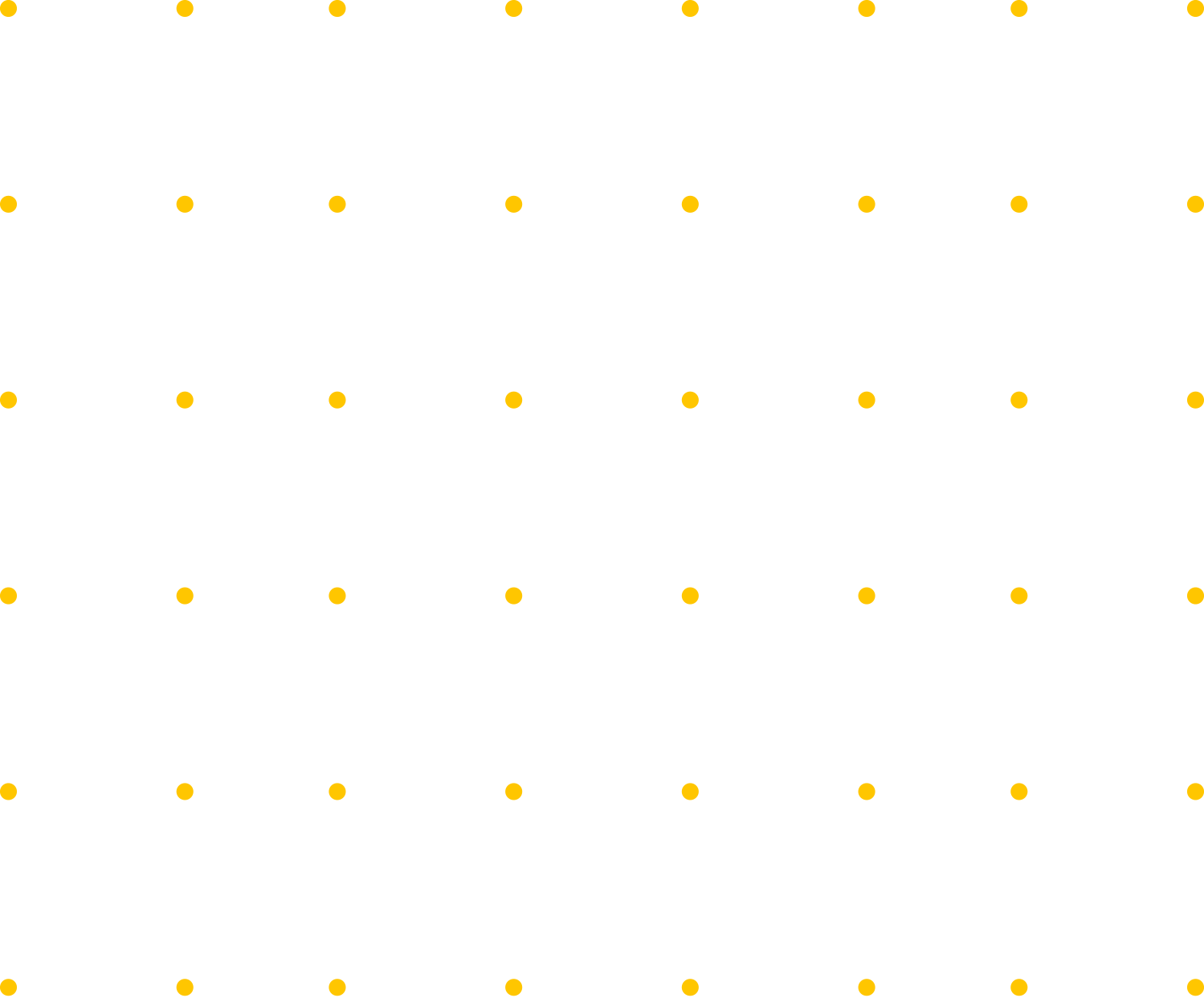 dot matrix image